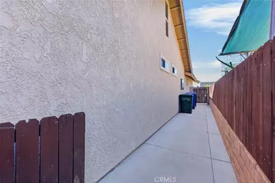 7447 Penwood Rd, Jurupa Valley, CA 92509 - Photo 28
