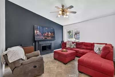 7447 Penwood Rd, Jurupa Valley, CA 92509 - Photo 4