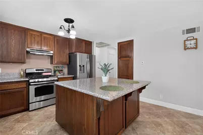7447 Penwood Rd, Jurupa Valley, CA 92509 - Photo 10