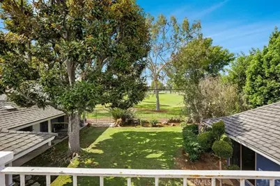 4140 Country Club Drive, Lakewood, CA 90712 - Photo 34