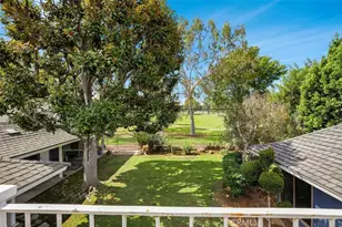 4140 Country Club Dr, Lakewood, CA 90712 - Photo 34