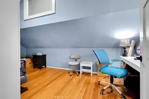 4140 Country Club Dr, Lakewood, CA 90712 - Photo 36