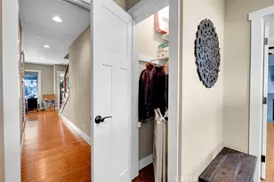 4140 Country Club Dr, Lakewood, CA 90712 - Photo 16