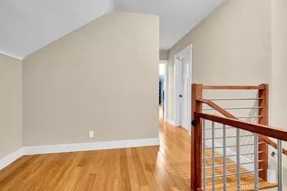 4140 Country Club Drive, Lakewood, CA 90712 - Photo 26