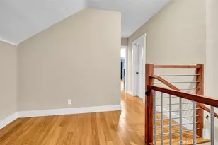 4140 Country Club Dr, Lakewood, CA 90712 - Photo 26
