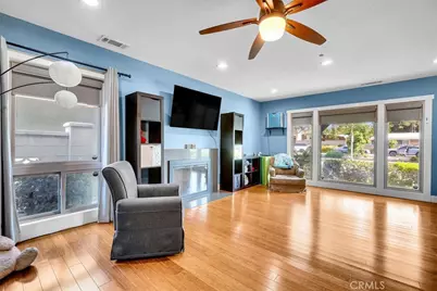 4140 Country Club Drive, Lakewood, CA 90712 - Photo 18