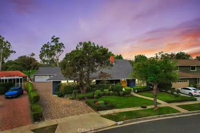 4140 Country Club Drive, Lakewood, CA 90712 - Photo 46