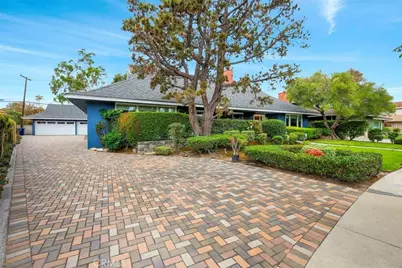 4140 Country Club Drive, Lakewood, CA 90712 - Photo 40