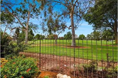 4140 Country Club Drive, Lakewood, CA 90712 - Photo 42