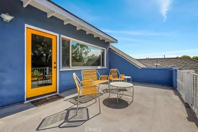 4140 Country Club Drive, Lakewood, CA 90712 - Photo 32