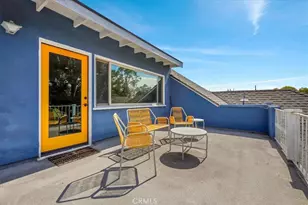 4140 Country Club Dr, Lakewood, CA 90712 - Photo 32