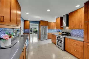 4140 Country Club Dr, Lakewood, CA 90712 - Photo 10
