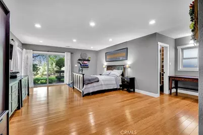 4140 Country Club Drive, Lakewood, CA 90712 - Photo 24