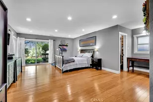4140 Country Club Dr, Lakewood, CA 90712 - Photo 24