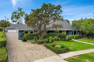 4140 Country Club Dr, Lakewood, CA 90712 - Photo 1