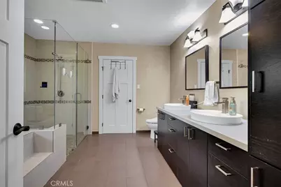 4140 Country Club Drive, Lakewood, CA 90712 - Photo 22