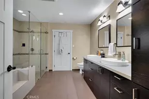 4140 Country Club Dr, Lakewood, CA 90712 - Photo 22