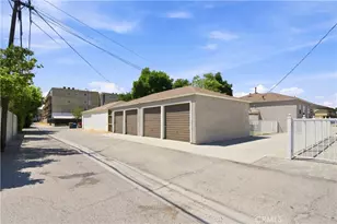 11418 Victory Blvd, Los Angeles, CA 91606 - Photo 6