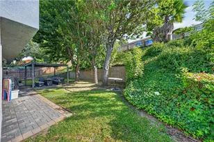 1220 Spring Tree Ct, La Habra, CA 90631 - Photo 48