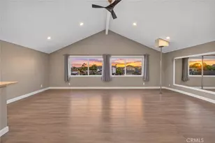 1220 Spring Tree Ct, La Habra, CA 90631 - Photo 40