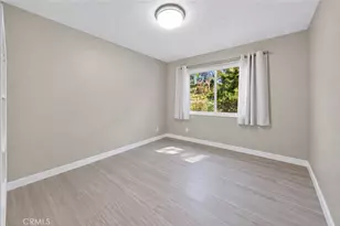 1220 Spring Tree Ct, La Habra, CA 90631 - Photo 32