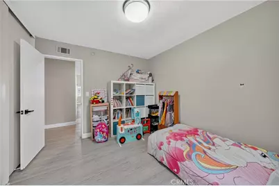 1220 Spring Tree Court, La Habra, CA 90631 - Photo 32