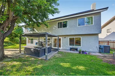 1220 Spring Tree Court, La Habra, CA 90631 - Photo 54
