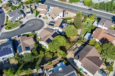 1220 Spring Tree Court, La Habra, CA 90631 - Photo 56
