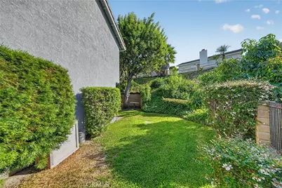 1220 Spring Tree Court, La Habra, CA 90631 - Photo 48