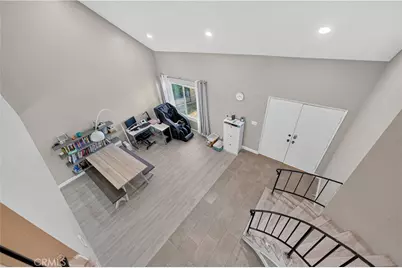1220 Spring Tree Court, La Habra, CA 90631 - Photo 24