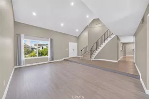 1220 Spring Tree Ct, La Habra, CA 90631 - Photo 8