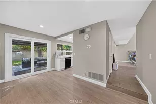 1220 Spring Tree Ct, La Habra, CA 90631 - Photo 20