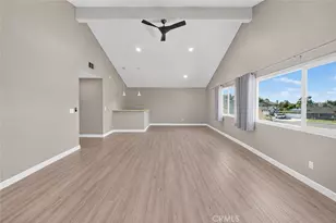 1220 Spring Tree Ct, La Habra, CA 90631 - Photo 44