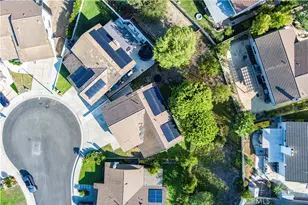 1220 Spring Tree Ct, La Habra, CA 90631 - Photo 56