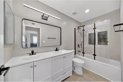 1220 Spring Tree Court, La Habra, CA 90631 - Photo 36