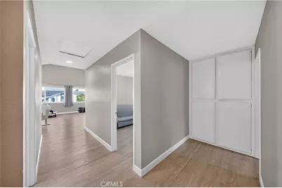 1220 Spring Tree Court, La Habra, CA 90631 - Photo 38