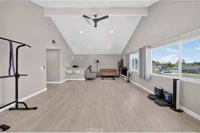 1220 Spring Tree Court, La Habra, CA 90631 - Photo 42