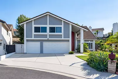 1220 Spring Tree Court, La Habra, CA 90631 - Photo 2