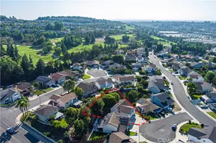 1220 Spring Tree Ct, La Habra, CA 90631 - Photo 60