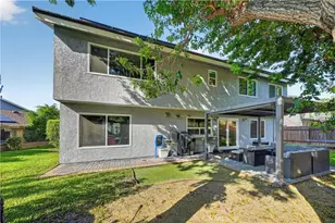 1220 Spring Tree Ct, La Habra, CA 90631 - Photo 54