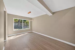 1220 Spring Tree Ct, La Habra, CA 90631 - Photo 12