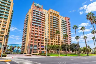 388 E Ocean Blvd, Long Beach, CA 90802 - Photo 18