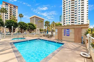 388 E Ocean Blvd, Long Beach, CA 90802 - Photo 20
