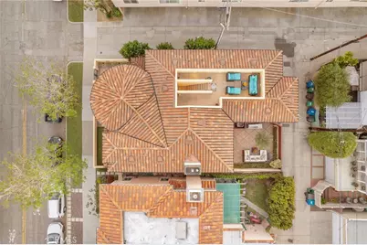 215 The Toledo, Long Beach, CA 90803 - Photo 36