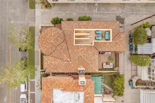 215 The Toledo, Long Beach, CA 90803 - Photo 36
