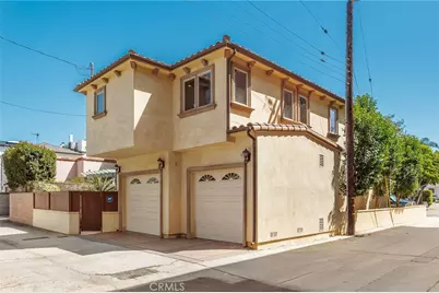 215 The Toledo, Long Beach, CA 90803 - Photo 38