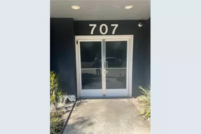 707 W 4th #7, Long Beach, CA 90802 - Photo 4