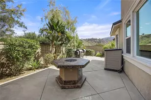3541 Rawley, Corona, CA 92882 - Photo 38