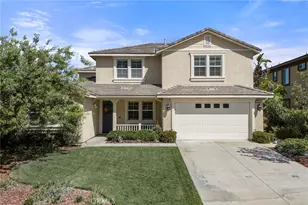 3541 Rawley, Corona, CA 92882 - Photo 1