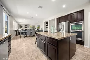 3541 Rawley, Corona, CA 92882 - Photo 14